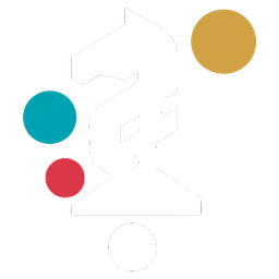 CTFopen — Chess, Tourism & Family Open